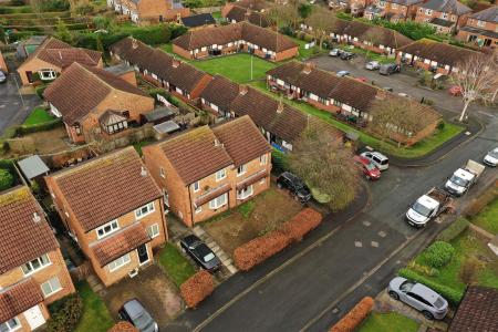 DJI_0157.JPG