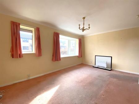 Sitting Room.jpg