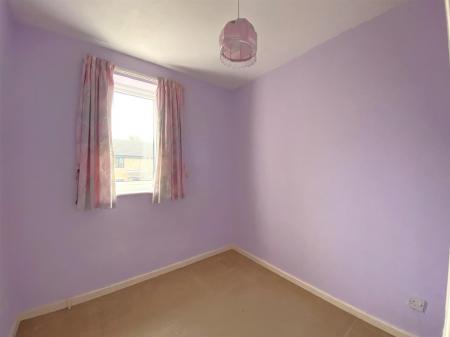 bed3.jpg