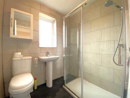 shower room.jpg