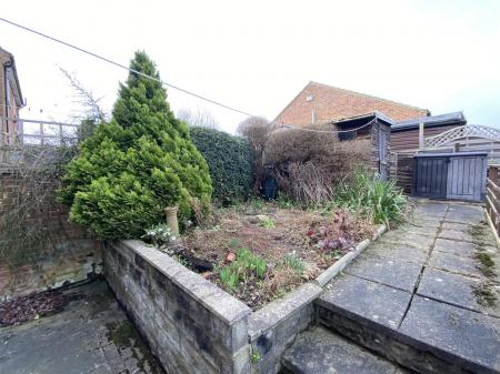 thumbnail_IMG_2978.jpg