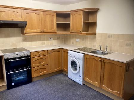 thumbnail_Little Danby - Flat 2.jpg