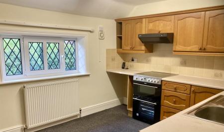 thumbnail_Little Danby - Flat 2 Kitchen.jpg