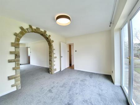 thumbnail_IMG_3821.jpg