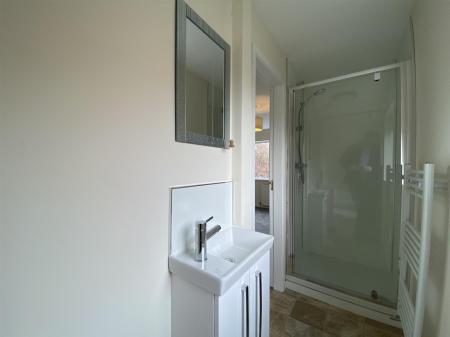thumbnail_IMG_3842.jpg