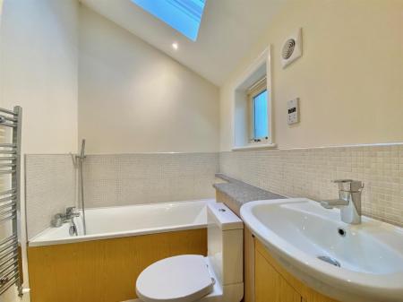 thumbnail_IMG_4629.jpg
