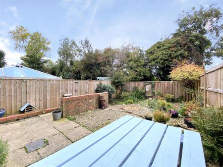 9018820-107282-134050061415683402-3a623686-1ba6-a4