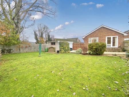 9018957-107708-134070082766614987-1da09309-6075-38