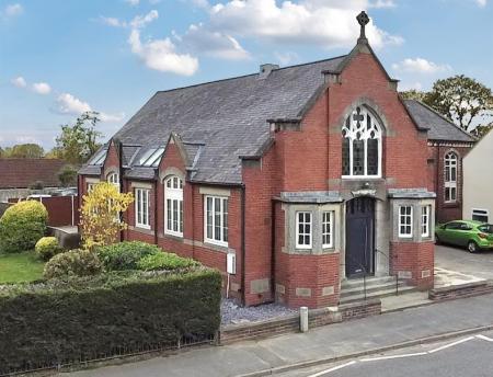 9018890-107521-134060556575664890-57cdbee4-2a1d-83