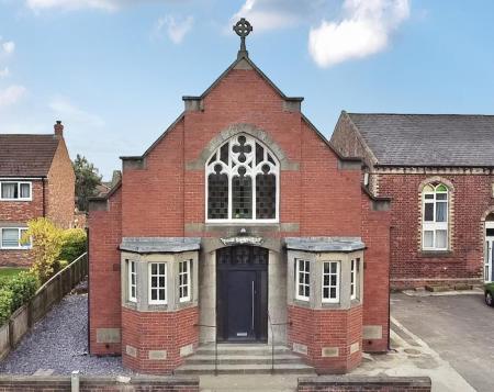 9018890-107522-134060556579259252-148e7e71-93d4-c4