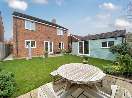 9019027-107900-134086450514193005-9edde735-953b-bd