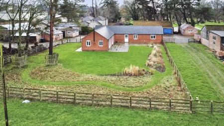 9019116-108134-134124381477467832-14a3dc79-4743-77