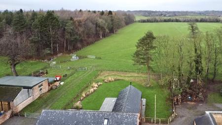 9019116-108135-134124381479388691-7cd33405-5859-f3