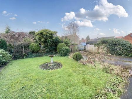 9019126-108181-134127773905769082-e101f0de-c1eb-8a