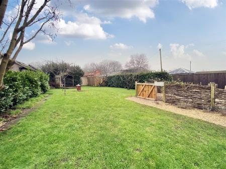 9019213-108449-134140911119202284-04c9334d-9be7-5d