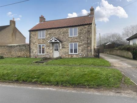 9019213-108452-134140911222485547-80f237a7-9430-87