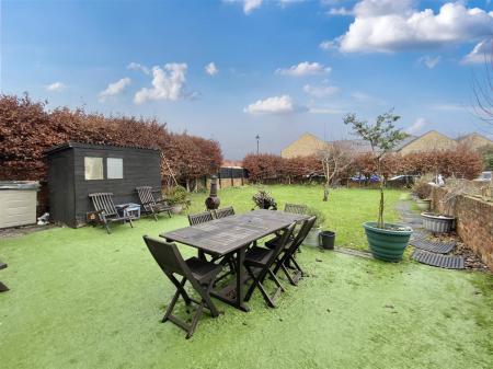 9019193-108386-134136437726873853-0e61ea6f-ce9d-0f