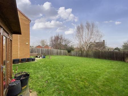 9019198-108404-134136576186413723-b295f6f9-37eb-66