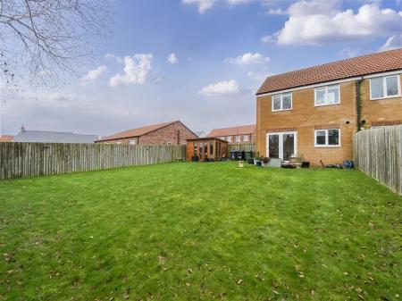 9019198-108406-134136576213357422-69d56e48-8e60-03