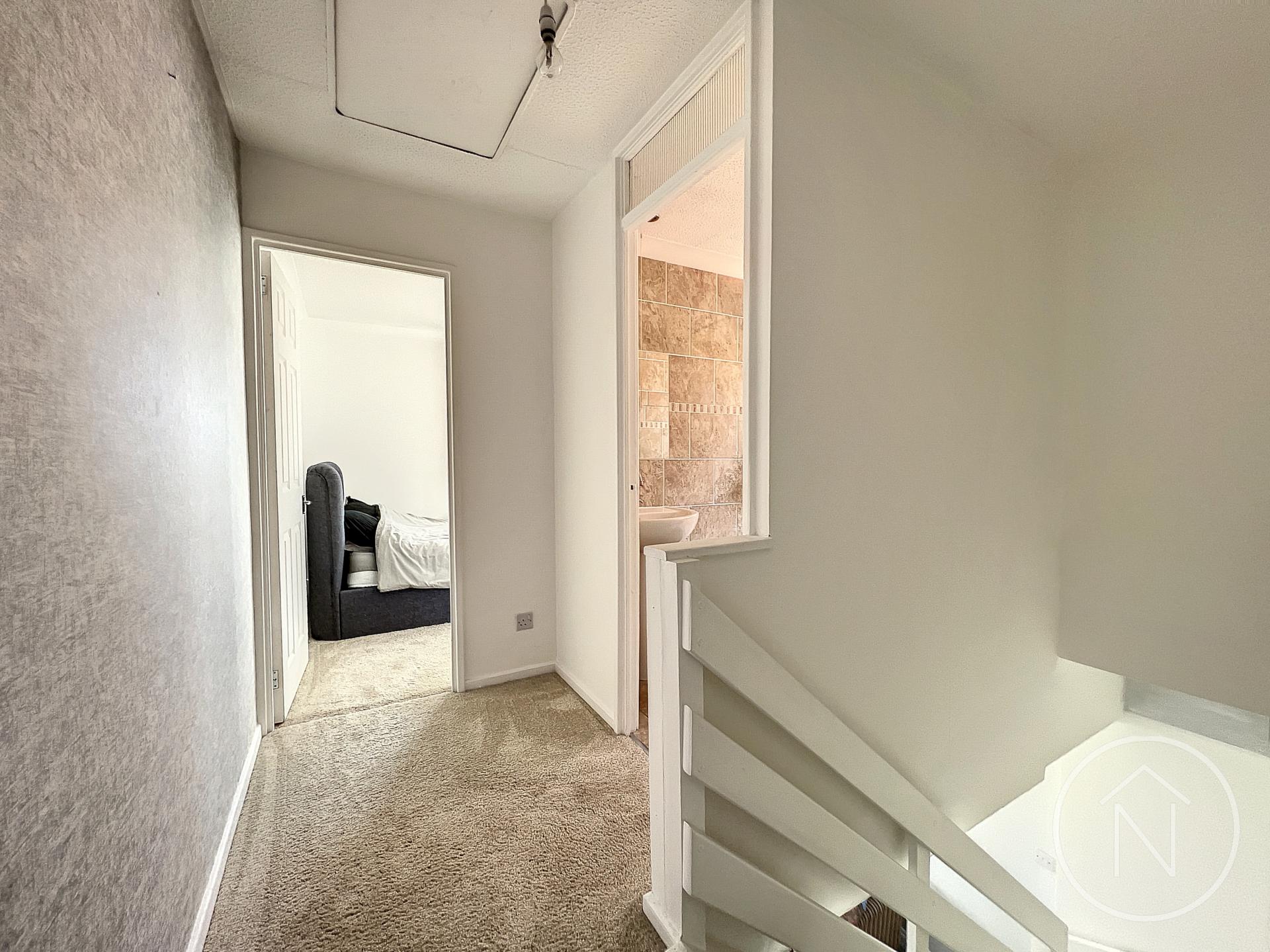 2 bedroom House for sale in Billingham