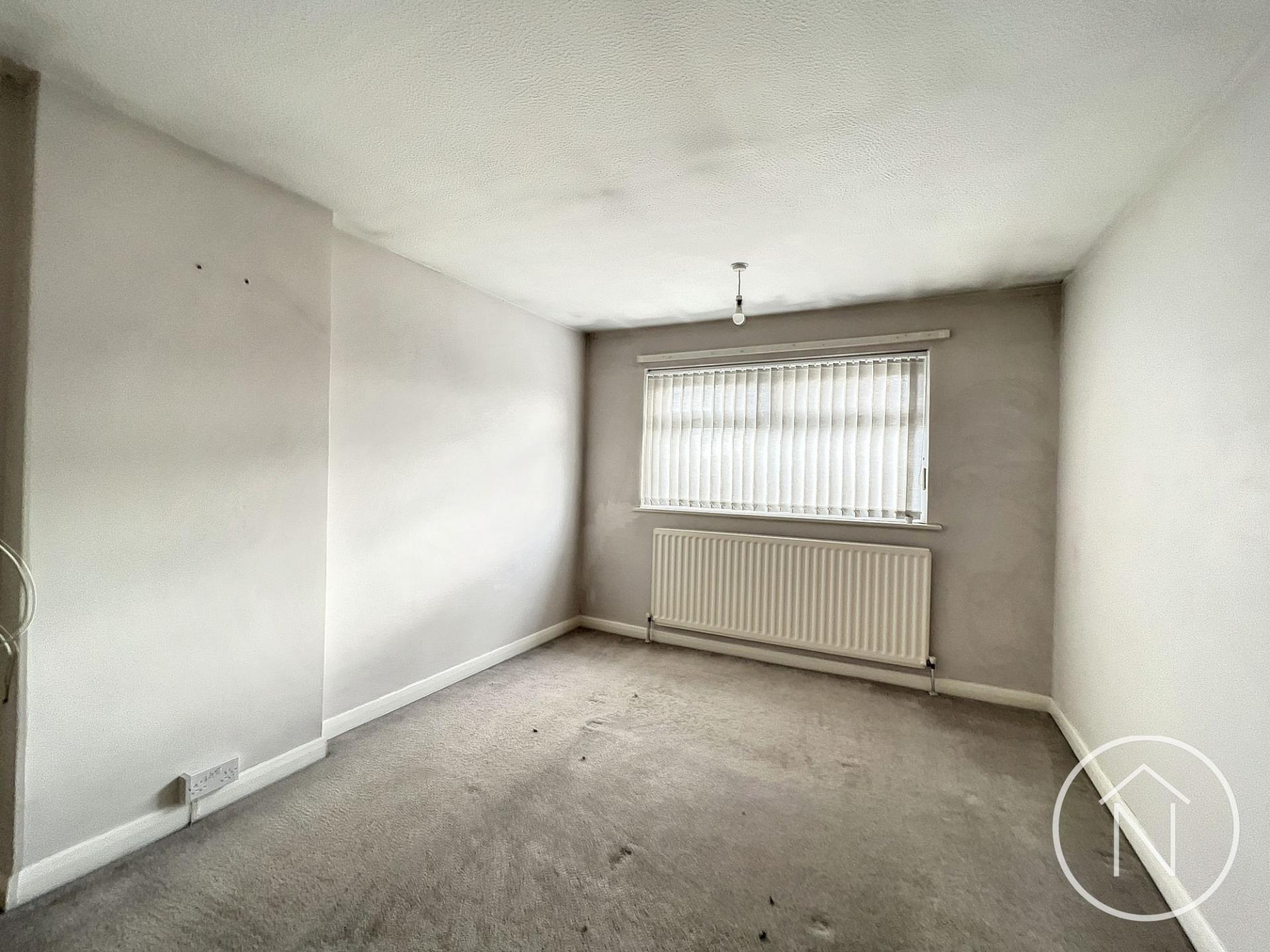 3 bedroom SemiDetached House for sale in Billingham