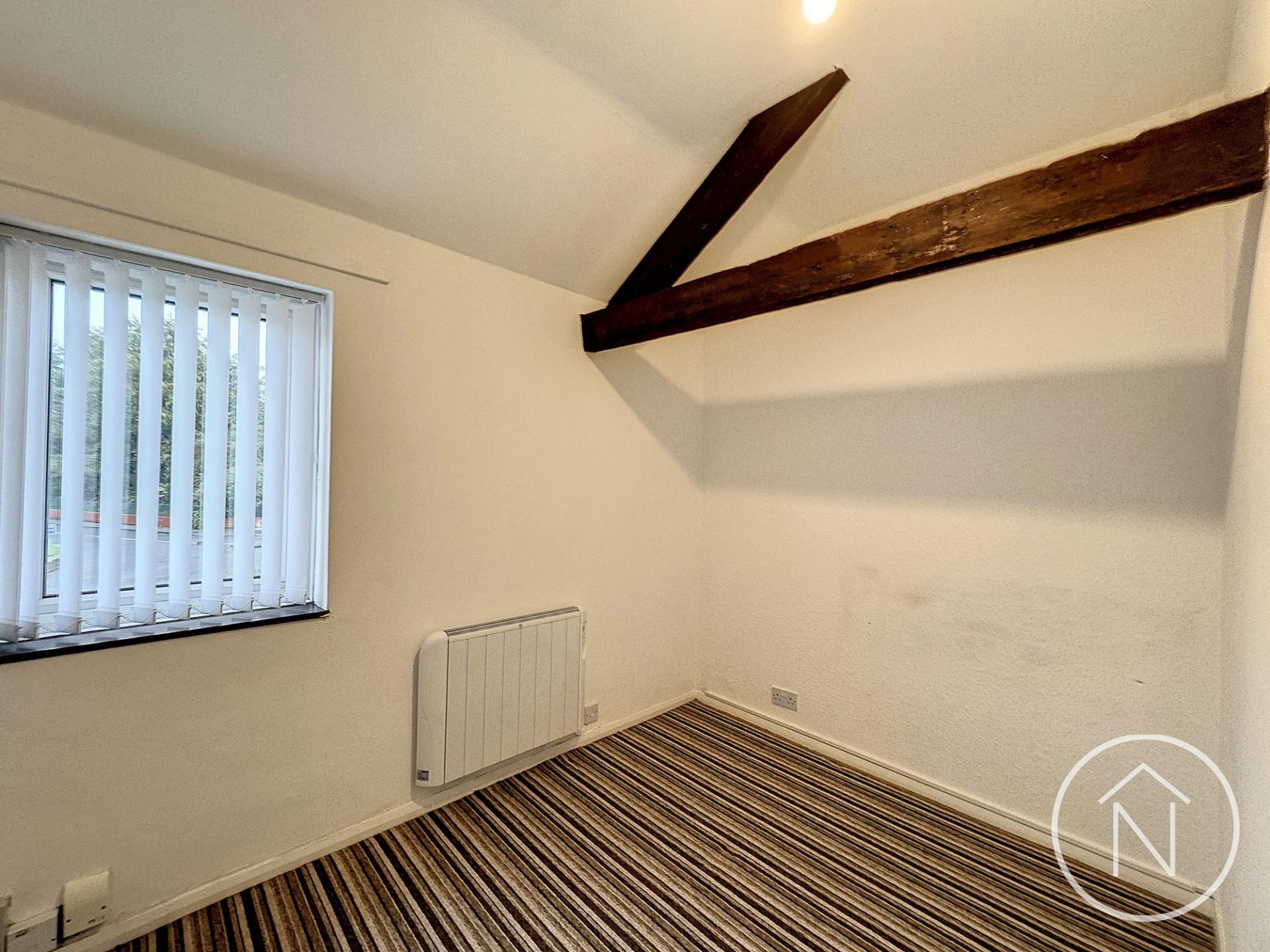 2 bedroom house for rent in StocktonOnTees