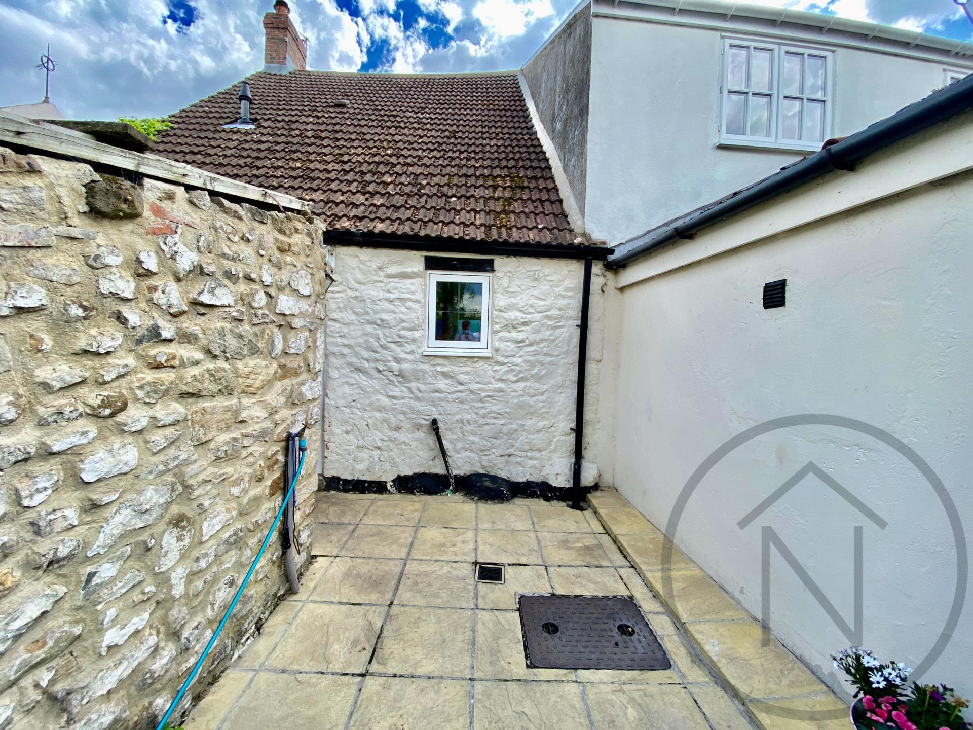 1 Bedroom House For Sale In Darlington   IMG NYSLflmtYVdBUDHoXtNSPPfslNdkXxCY3gyVvM9E9x9HouwhHEZQQhb2KsdT Hd 