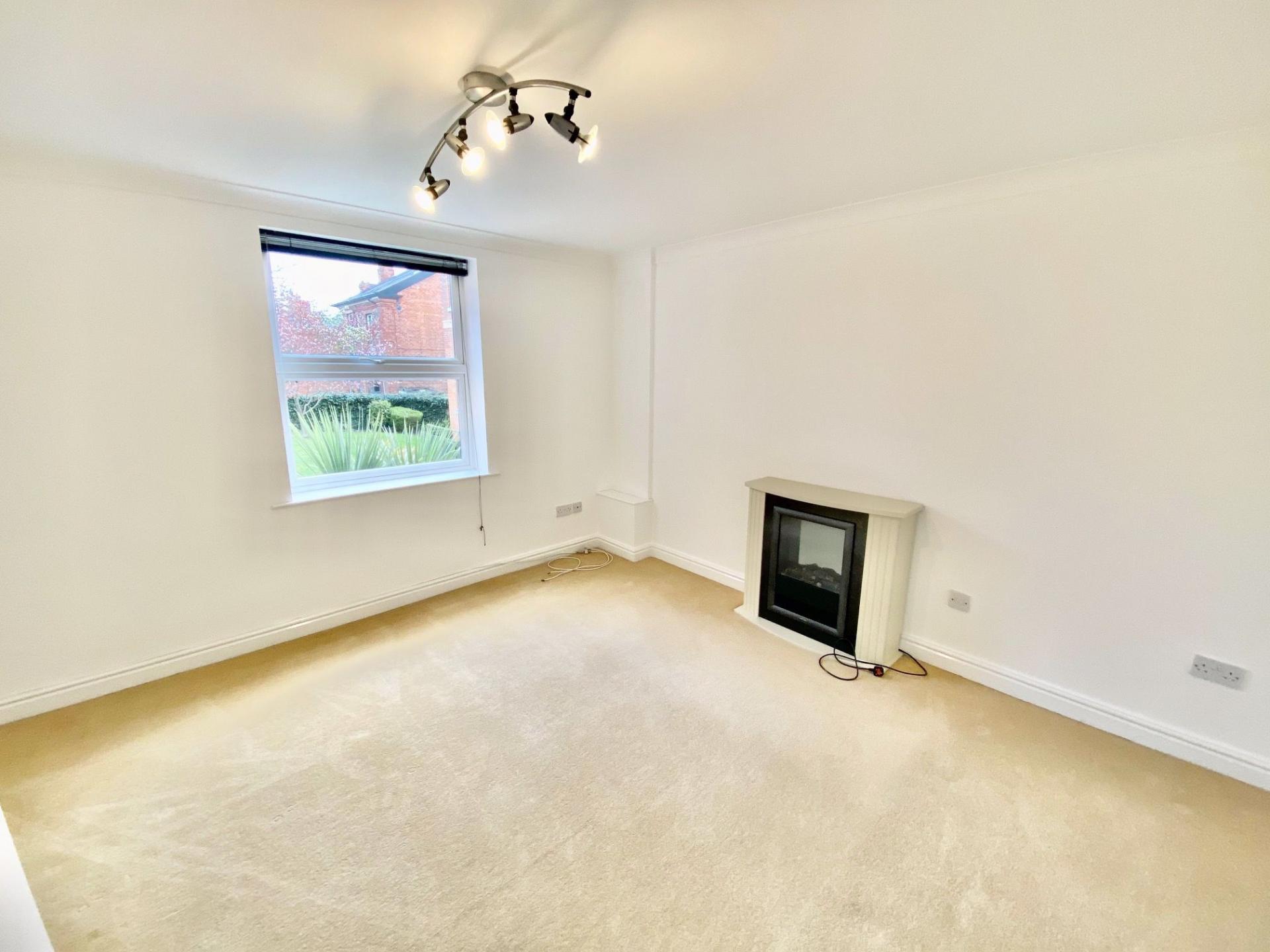 2 bedroom Apartment for rent in Darlington