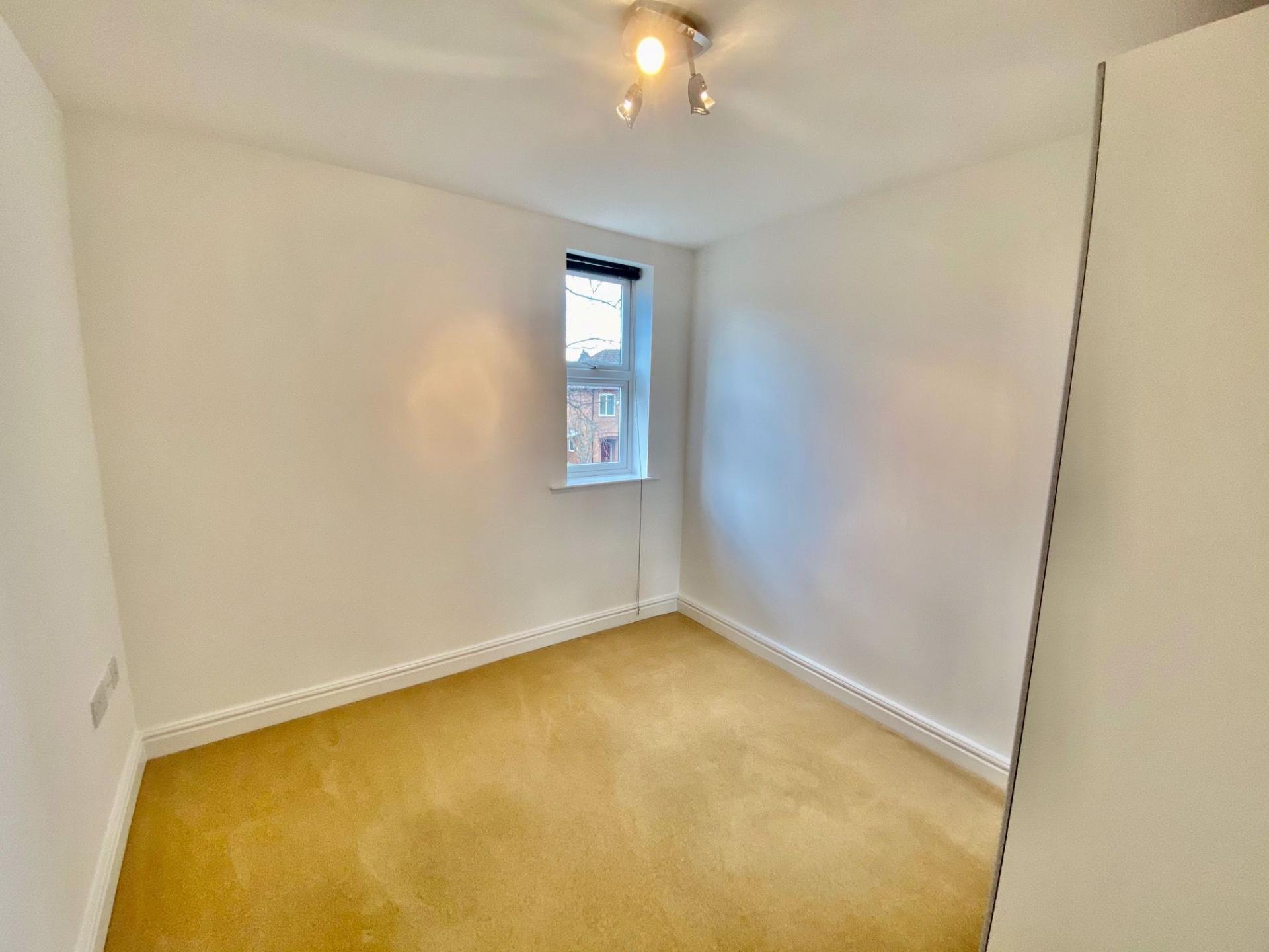 2 bedroom Apartment for rent in Darlington