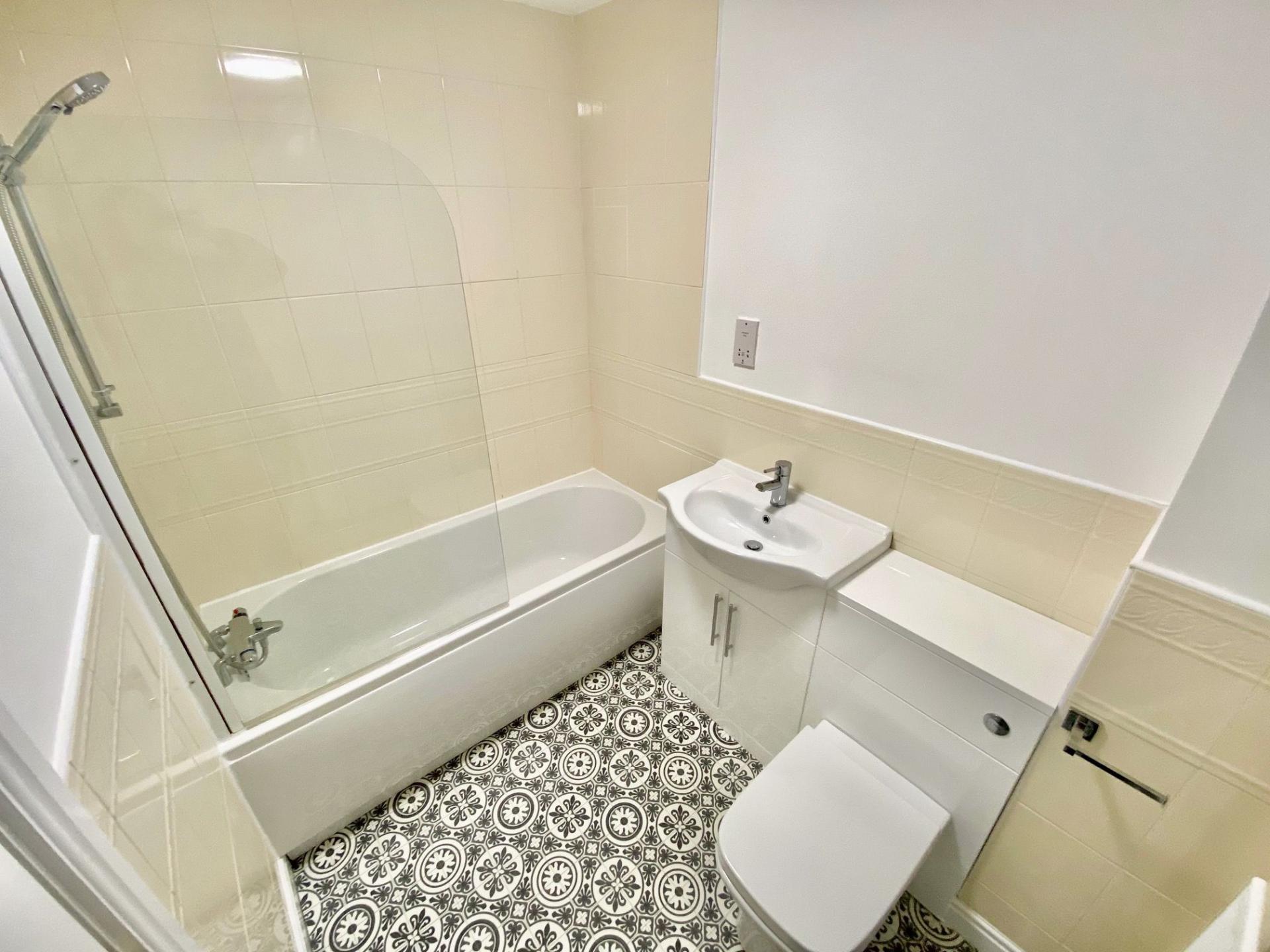 2 bedroom Apartment for rent in Darlington