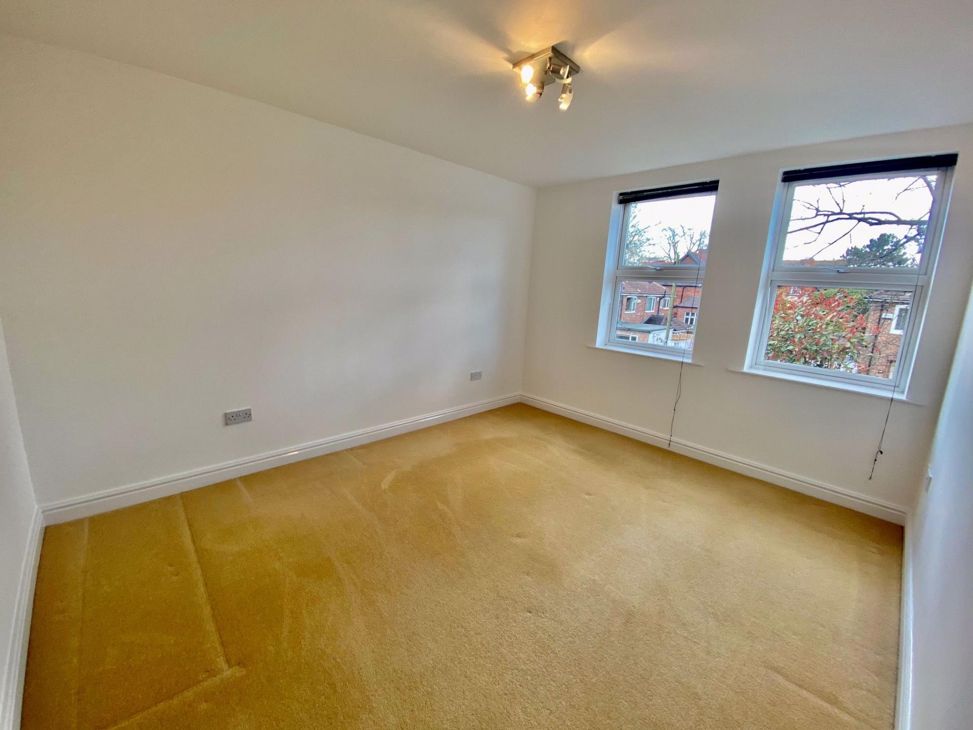 2 bedroom Apartment for rent in Darlington