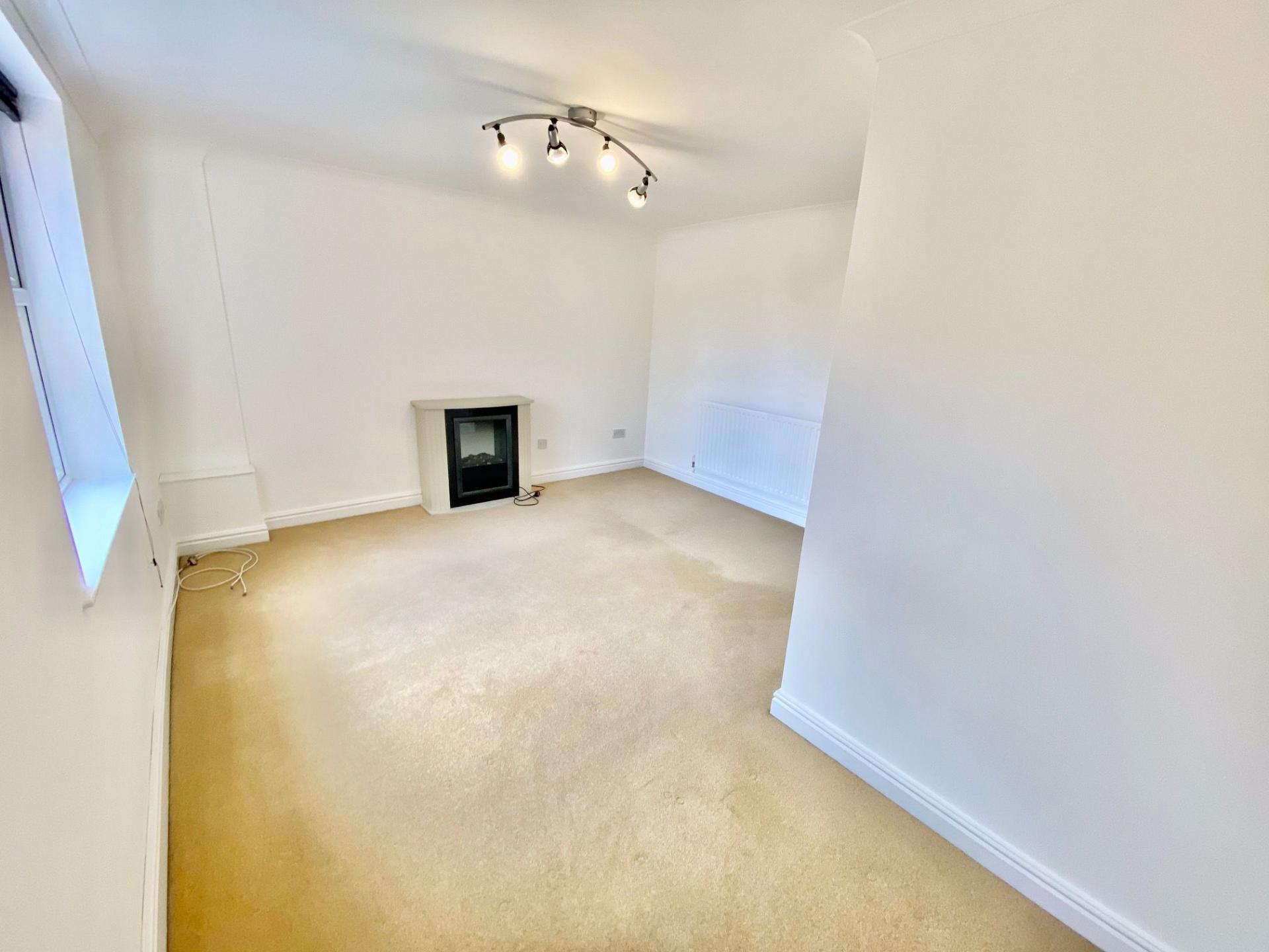 2 bedroom Apartment for rent in Darlington