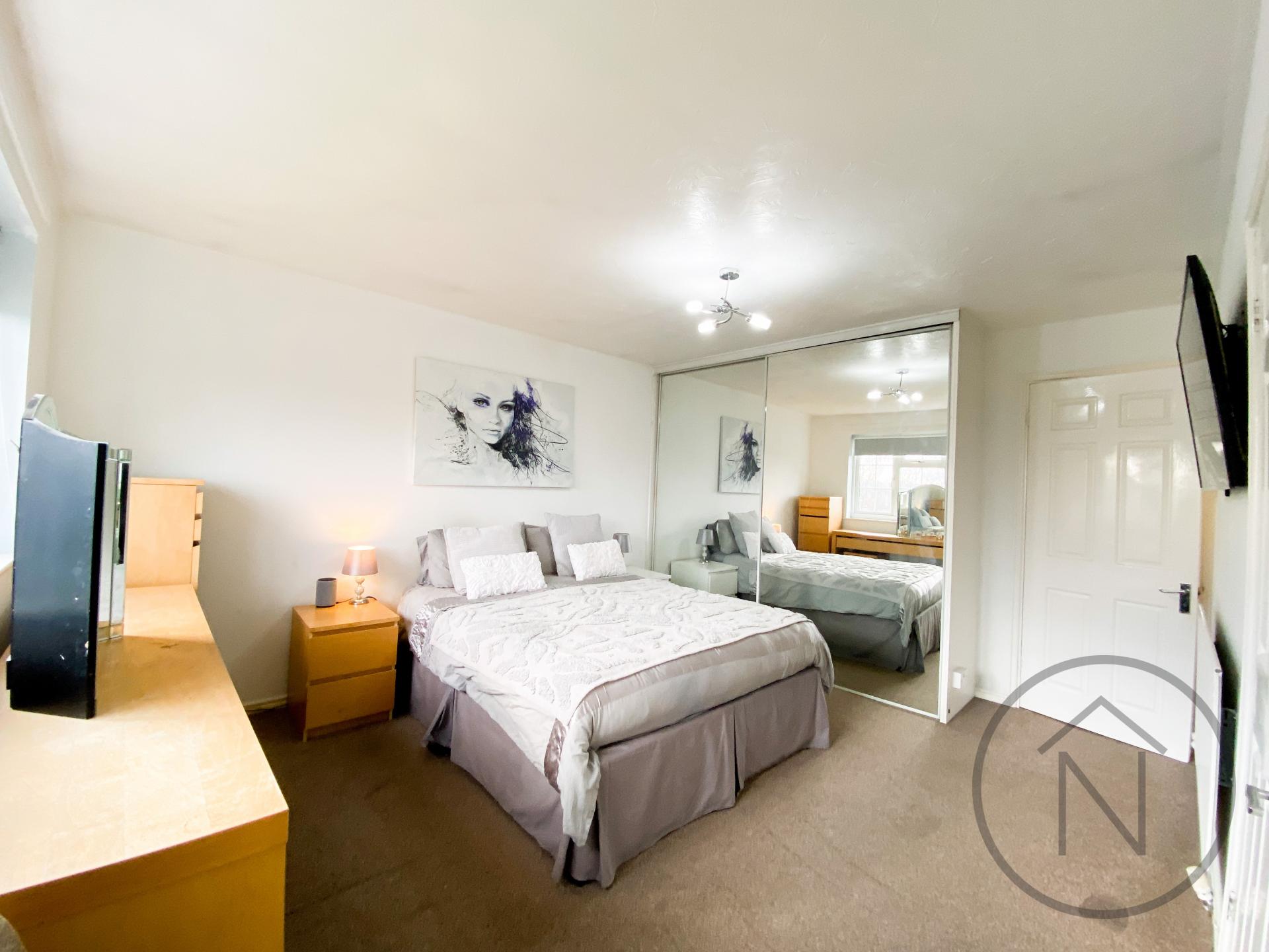 3 bedroom House for sale in Newton Aycliffe