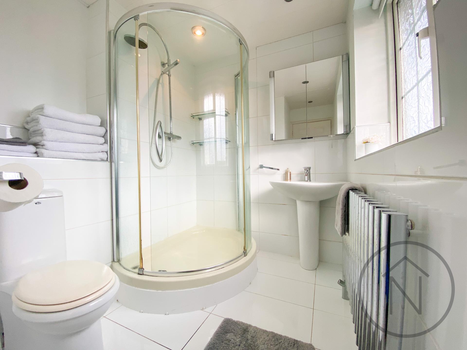 3 bedroom House for sale in Newton Aycliffe