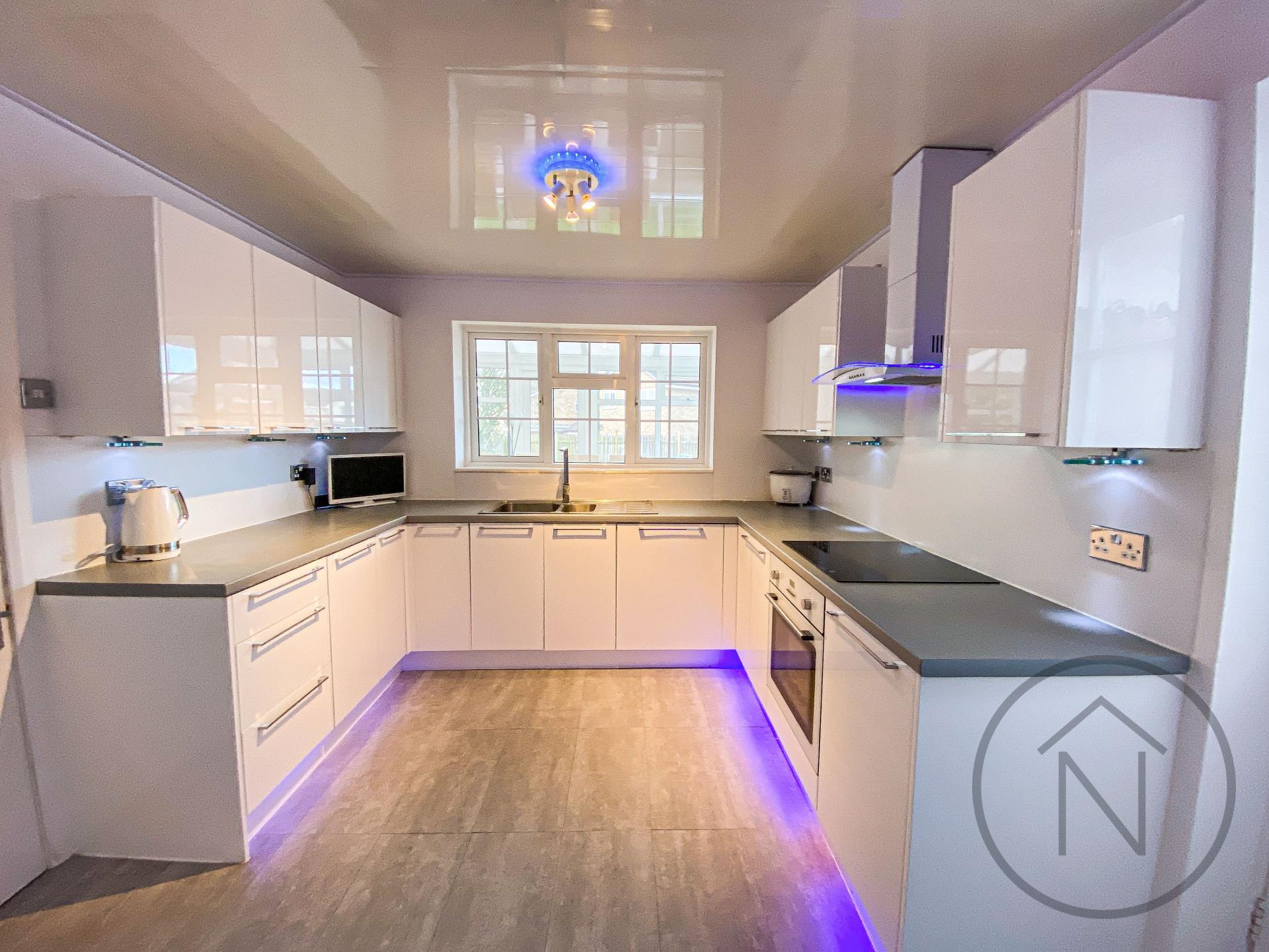 3 bedroom House for sale in Newton Aycliffe