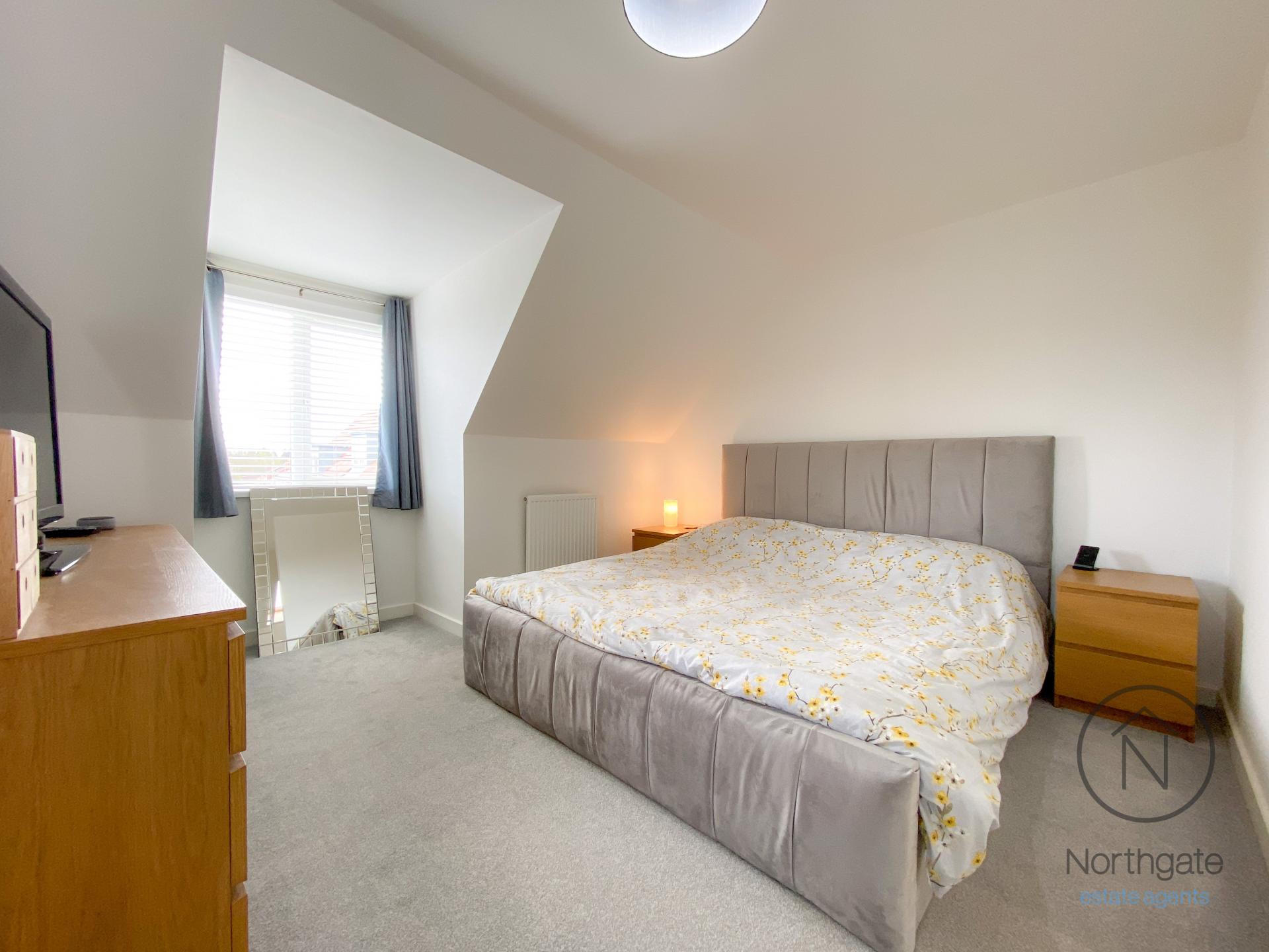 3 bedroom House for sale in Newton Aycliffe