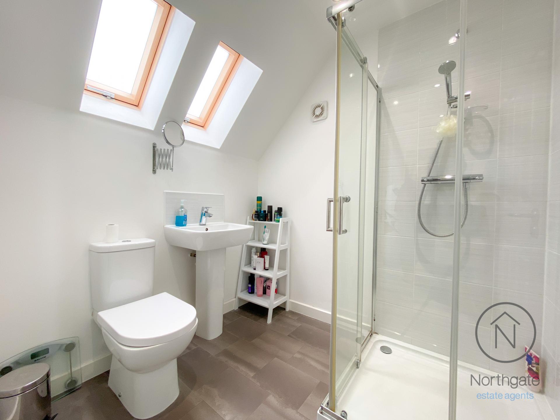 3 bedroom House for sale in Newton Aycliffe