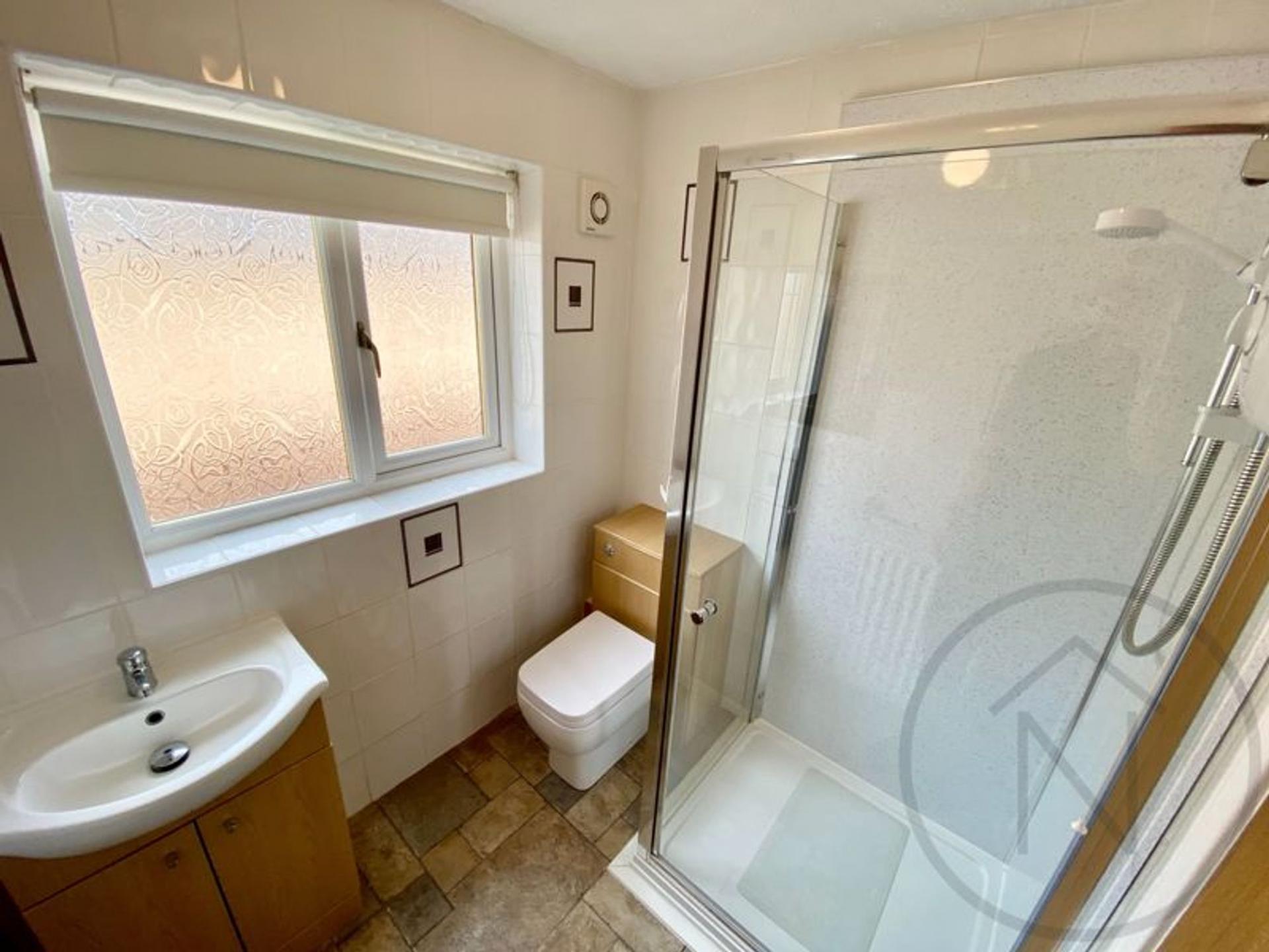 2 bedroom house for sale in Newton Aycliffe
