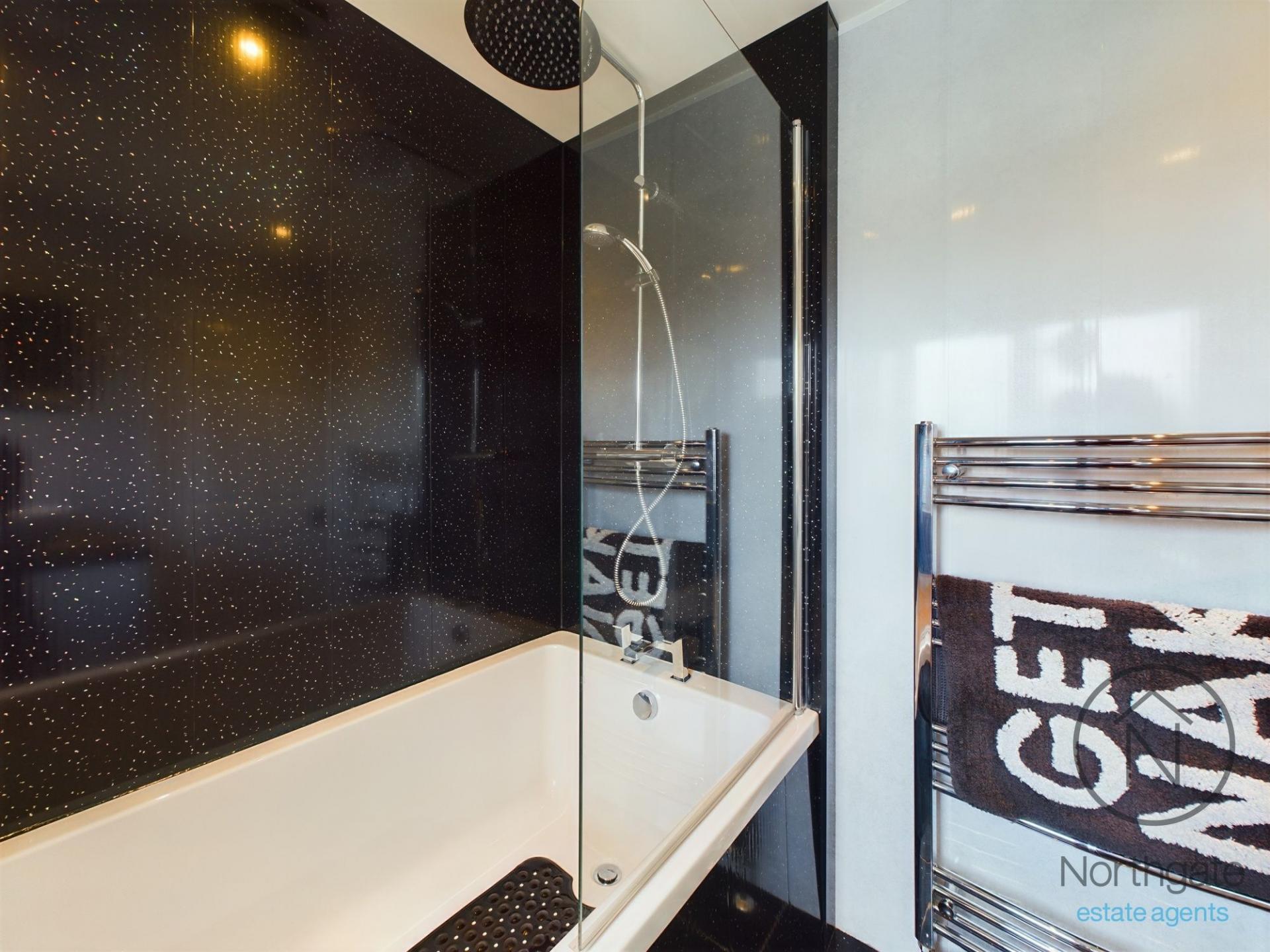 3 bedroom Terraced House for sale in Newton Aycliffe