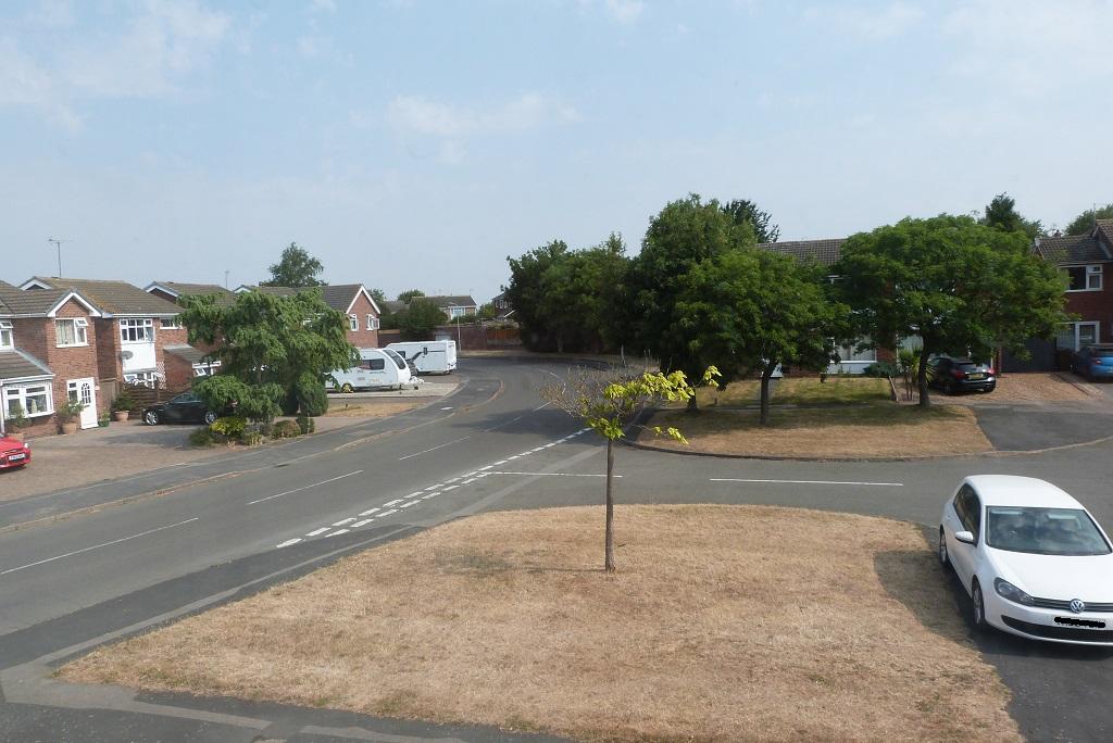 2 bedroom SemiDetached House for sale in LEICESTER