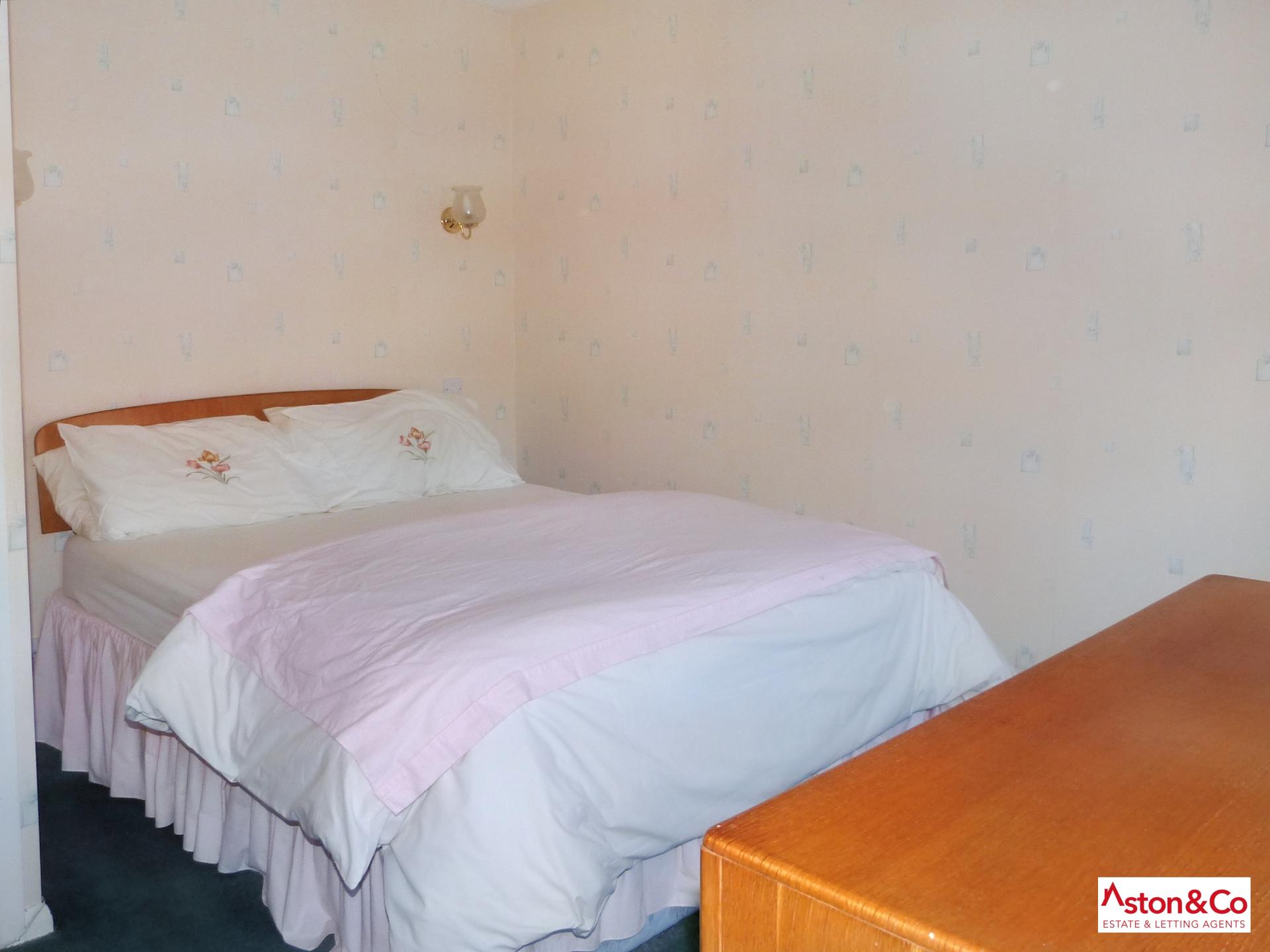 2 bedroom Townhouse for sale in LEICESTER