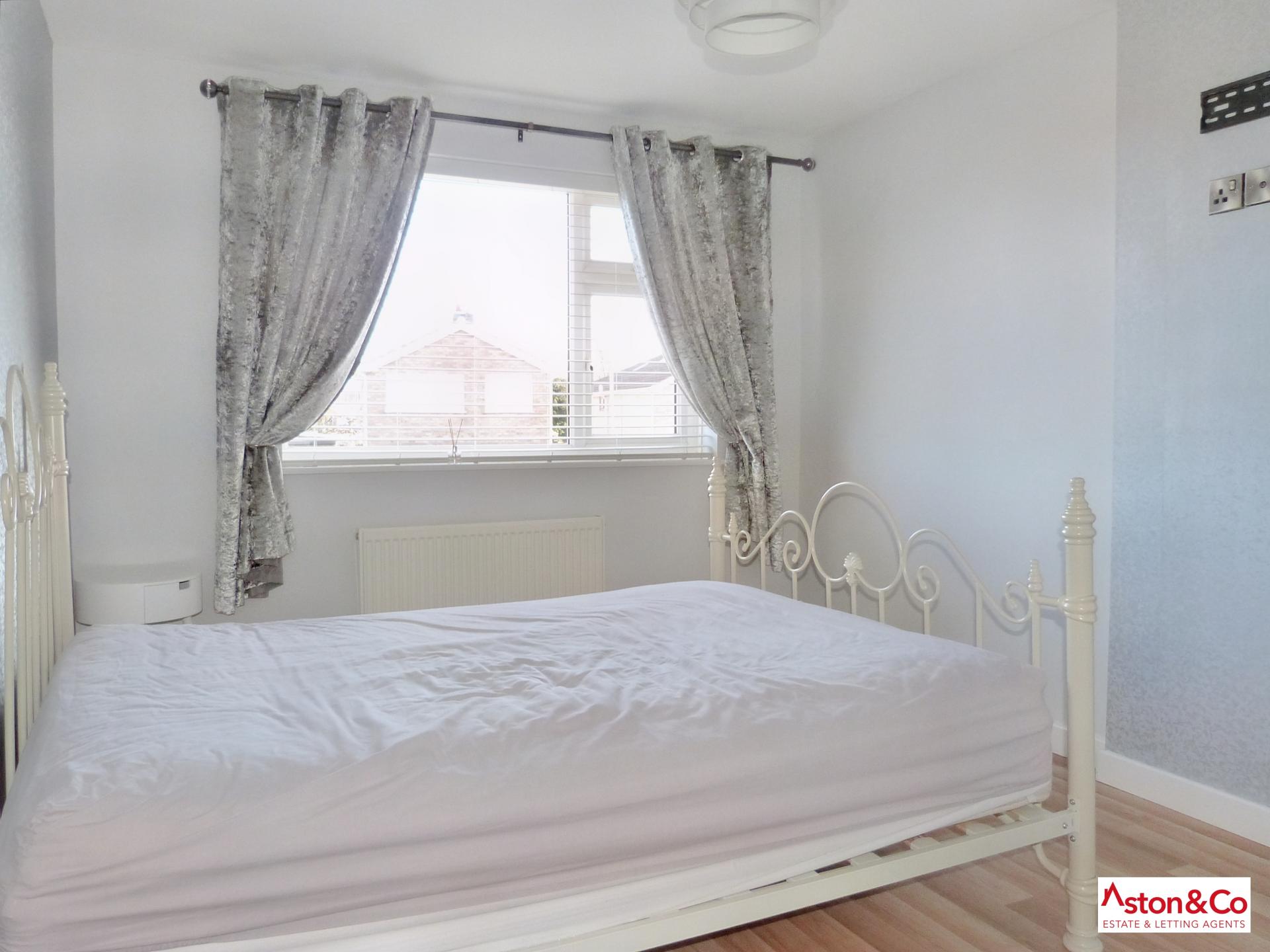 3 bedroom SemiDetached House for sale in LEICESTER
