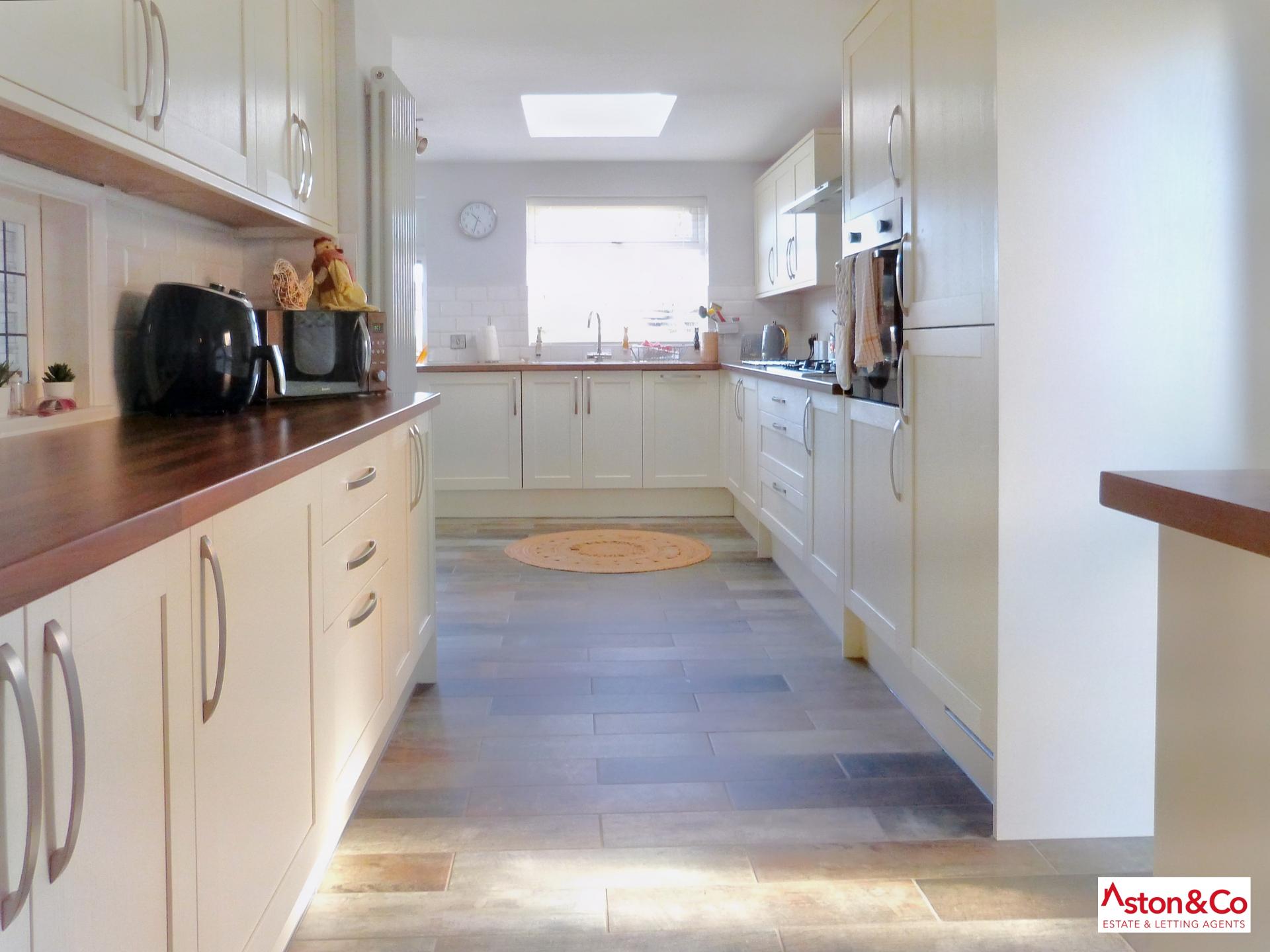 3 bedroom SemiDetached House for sale in LEICESTER