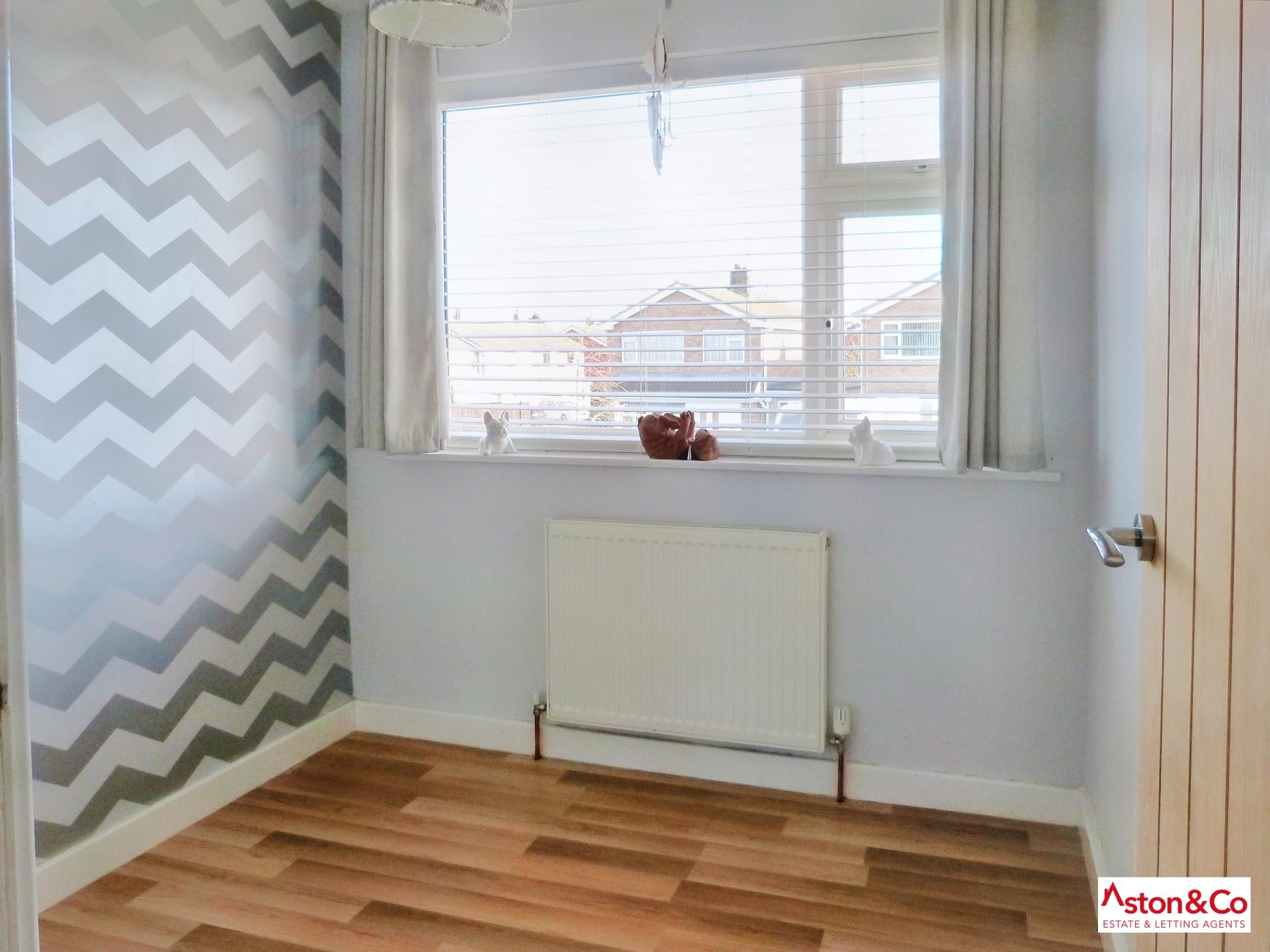 3 bedroom SemiDetached House for sale in LEICESTER