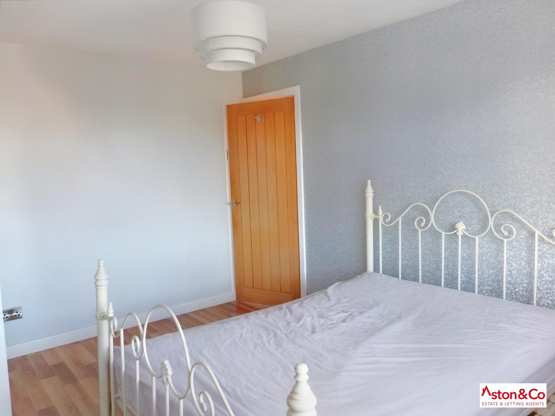 3 bedroom SemiDetached House for sale in LEICESTER