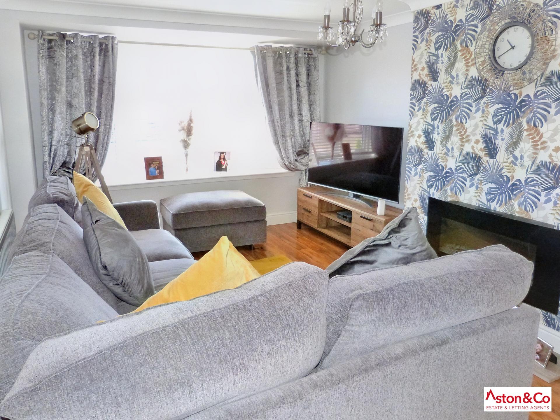 3 bedroom SemiDetached House for sale in LEICESTER