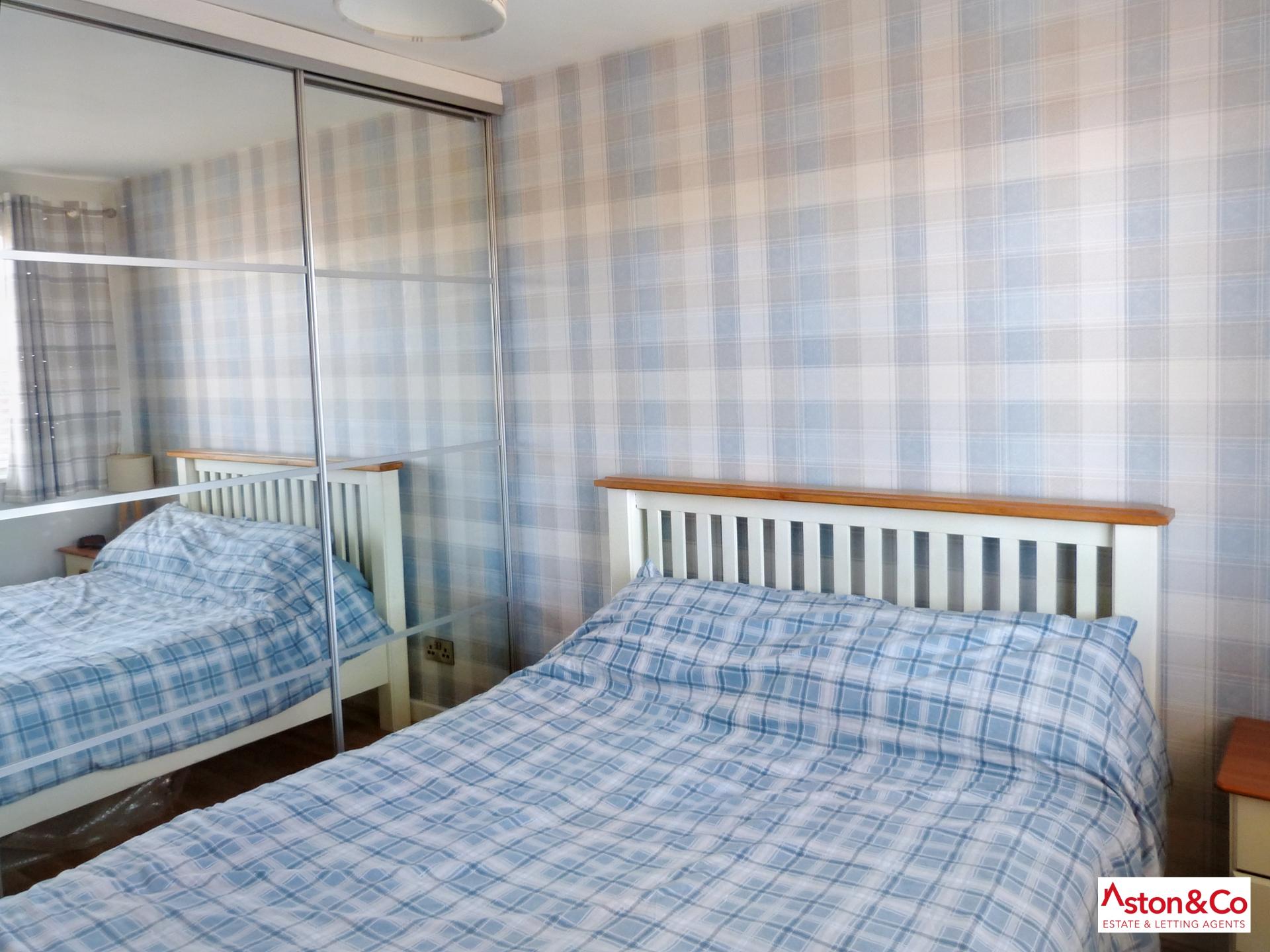 3 bedroom SemiDetached House for sale in LEICESTER