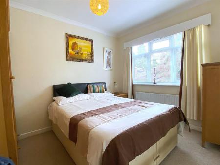 bed 2