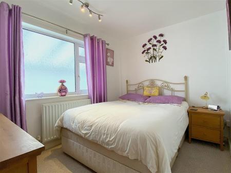 bed 3