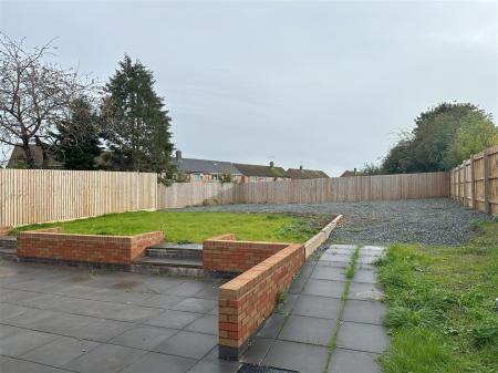 Rear Garden.jpeg